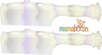Mamaboo Classic Style Hair Comb - Price 79 28 % Off  
