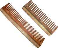 Simgin Dressing Comb - Price 257 80 % Off  