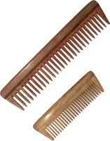 Simgin Dressing Comb - Price 178 86 % Off  