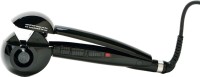 Gift Hub BLACK Hair Curler(Black) - Price 2199 85 % Off  