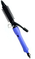 Bhavya CURLING ROD Hair Curler(Multicolor) - Price 193 80 % Off  