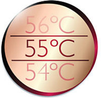 dryer hair philips kerashine thermoprotect