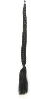 Ritzkart Women (CHOTI) hi quality original type Synthetic Hair Extension - Price 704 76 % Off