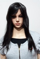 AirSky New  Wig Hair Extension - Price 3449 82 % Off  
