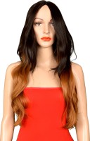 Blossom Rosie GH Original Fibre Synthetic Wig Hair Extension - Price 1999 77 % Off  