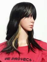Air Flow New Look Wig Hair Extension - Price 2999 85 % Off  