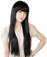 Air Flow Eartha Hair Extension - Price 2849 79 % Off  