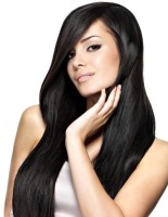 Air Flow Calidan Hair Extension - Price 3499 80 % Off  