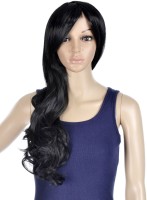 Xylife AQFWI2 Hair Extension - Price 2899 85 % Off  