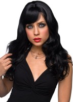 Air Fine New Look Wig Hair Extension - Price 2949 85 % Off  