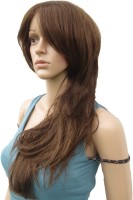 Air Fine New Look Wig Hair Extension - Price 2799 85 % Off  