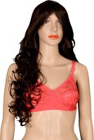 Blossom Misha MH Original Fibre Synthetic Wig Hair Extension - Price 1499 83 % Off  