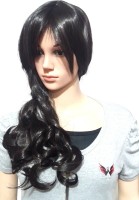 Air Flow New Look Wig Hair Extension - Price 3299 80 % Off  