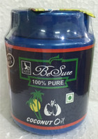 Besure Aloe Vera Coconut Oil Hair Oil(500 ml) RS.299.00