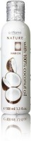 Oriflame Sweden Nature Coconut  Hair Oil(100 ml) - Price 135 32 % Off  