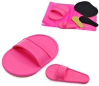 fnaticos hair removal hair removal pad(1) - Price 145 83 % Off  