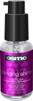 Osmo Blinding Shine Serum(50 ml)