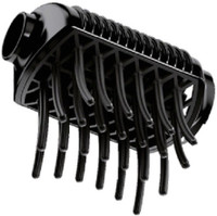 Braun Satin Hair 5 - AS 530 Hair Styler - Braun : Braun Satin Hair 5 - AS 530 Hair Styler - Braun :