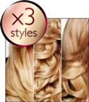 philips 6 in 1 hair styler review