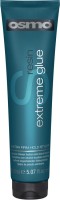 Osmo Resin Extreme Glue Gel(150 ml)