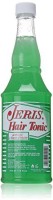 The Regatta Group DBA Beauty Depot Clubman Jeris Hair Tonic With Oil Hair Serum(420 ml)