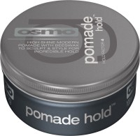 Osmo Wax Pomade Wax(100 ml)