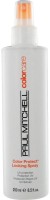 Paul Mitchell Color Protect Lock Spray Spray(250 ml)