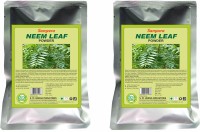 Sameera Neem Leaf Powder 100g x 2(200 g)