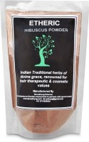 Etheric Natural Hibuscus Power(100 g) - Price 140 36 % Off  