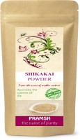 Pramsh Premium Quality Shikakai Powder 100gm(100 g) - Price 139 72 % Off  