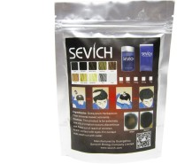 Sevich Hair Building Fibre Styling powder Refill(25 g) - Price 949 81 % Off  