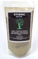 Etheric Bramhi Power ( Hair)(100 g) - Price 140 30 % Off  