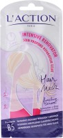 Laction Intensive Renovator-Hair Mask(19 ml) - Price 110 26 % Off  