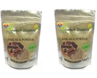 Pramsh SHIKAKAI300GM POWDER(300 g) - Price 215 83 % Off  