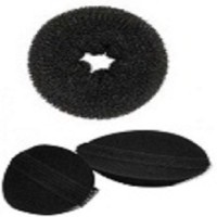 Styler Insert S_004 High Hair Volumizer Bumpits(3 g) - Price 116 70 % Off  