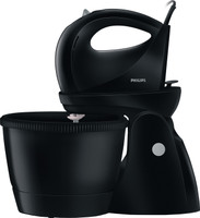 philips stand mixer 400 watt