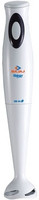Bajaj HB04 300 W Hand Blender(White) RS.1130.00