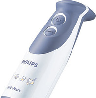 Philips Hr1363 04 600 W Hand Blender Price In India Buy Philips Hr1363 04 600 W Hand Blender Online At Flipkart Com