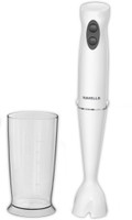 Havells GHFHBBEW060 600 W Hand Blender(White) RS.2090.00