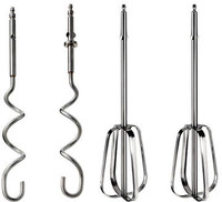 philips beater flipkart