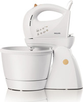 Philips Hr1565 50 400 W Stand Mixer Price In India Buy Philips Hr1565 50 400 W Stand Mixer Online At Flipkart Com