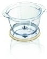Philips Hr1396 00 500 W Chopper Price In India Buy Philips Hr1396 00 500 W Chopper Online At Flipkart Com