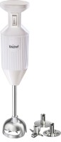 Unichef HB1 400 W Hand Blender(White)