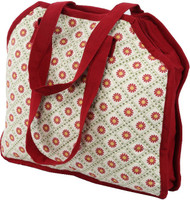 Adt Saral Hand-held Bag(Multicolor) RS.230.00