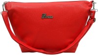 Glorious Red Sling Bag G1271D