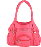 Shankey Collection