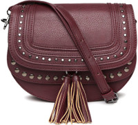 roadster sling bags