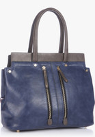 Addons Shoulder Bag(Blue) RS.1959.00