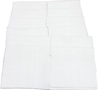 SaifeeSons Snow White Stripes [ SaifeeSons Snow White Stripes [
