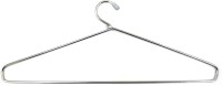 Amarshri Steel Pack of 12 Cloth Hangers RS.399.00